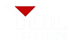 유일지텍
